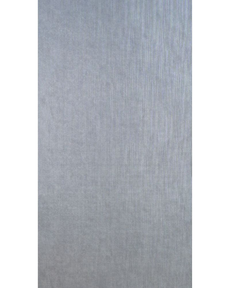  MZ 75215 Moss Vista 1.25mm 