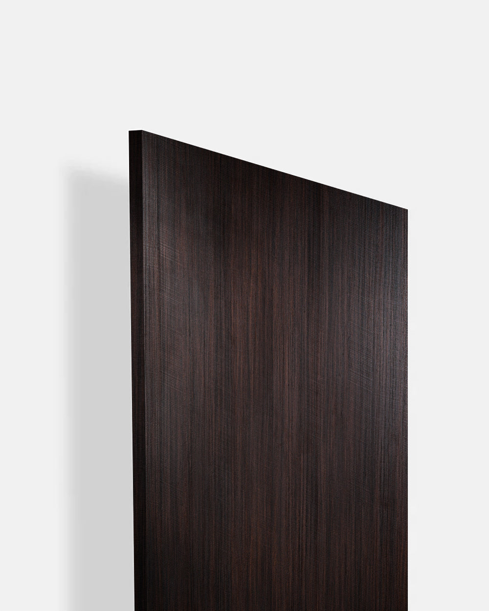 Madeira Chestnut CZ 79017 1.25mm Laminate with Natural Wood Texture