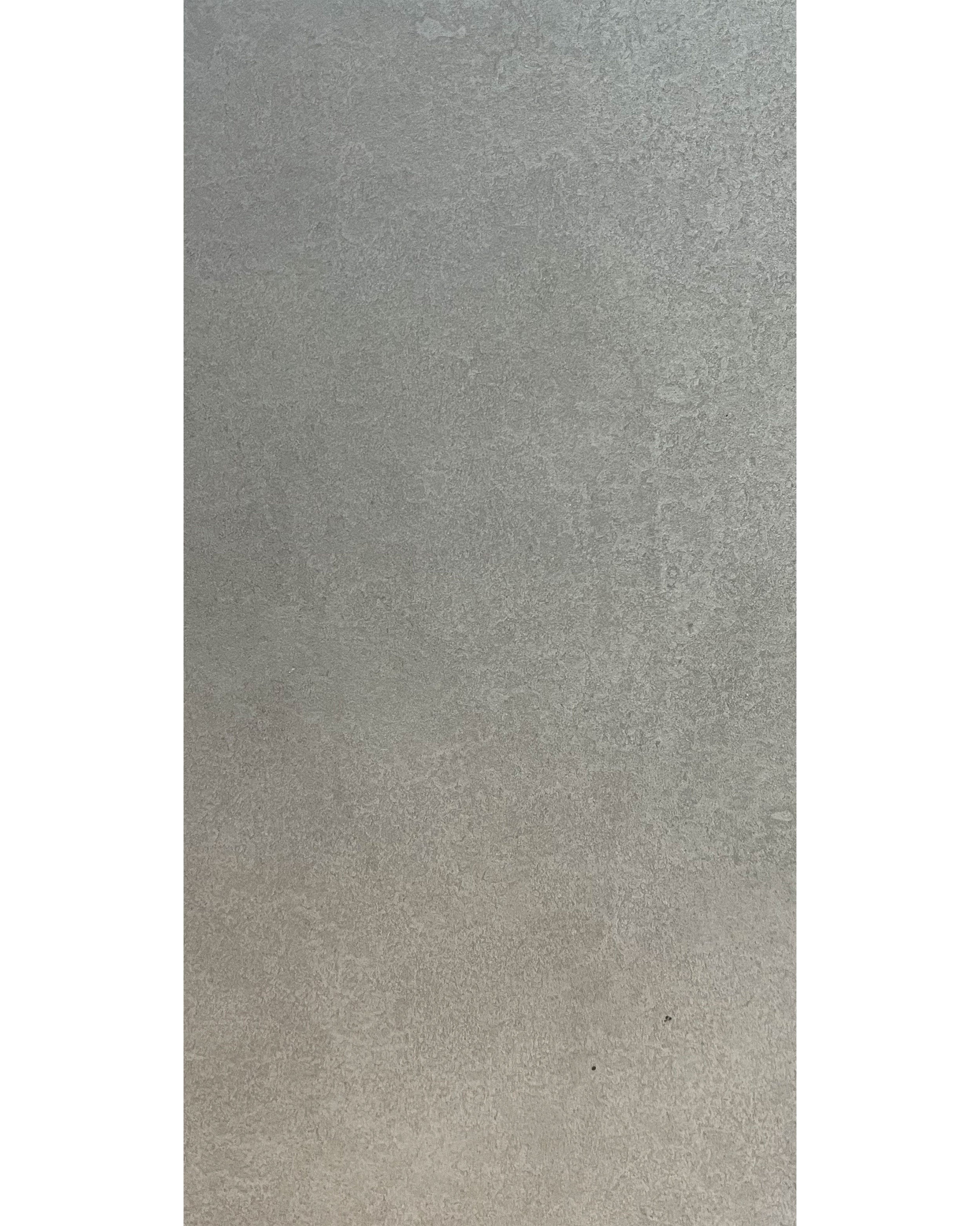 Smoke Vista - NL 5216