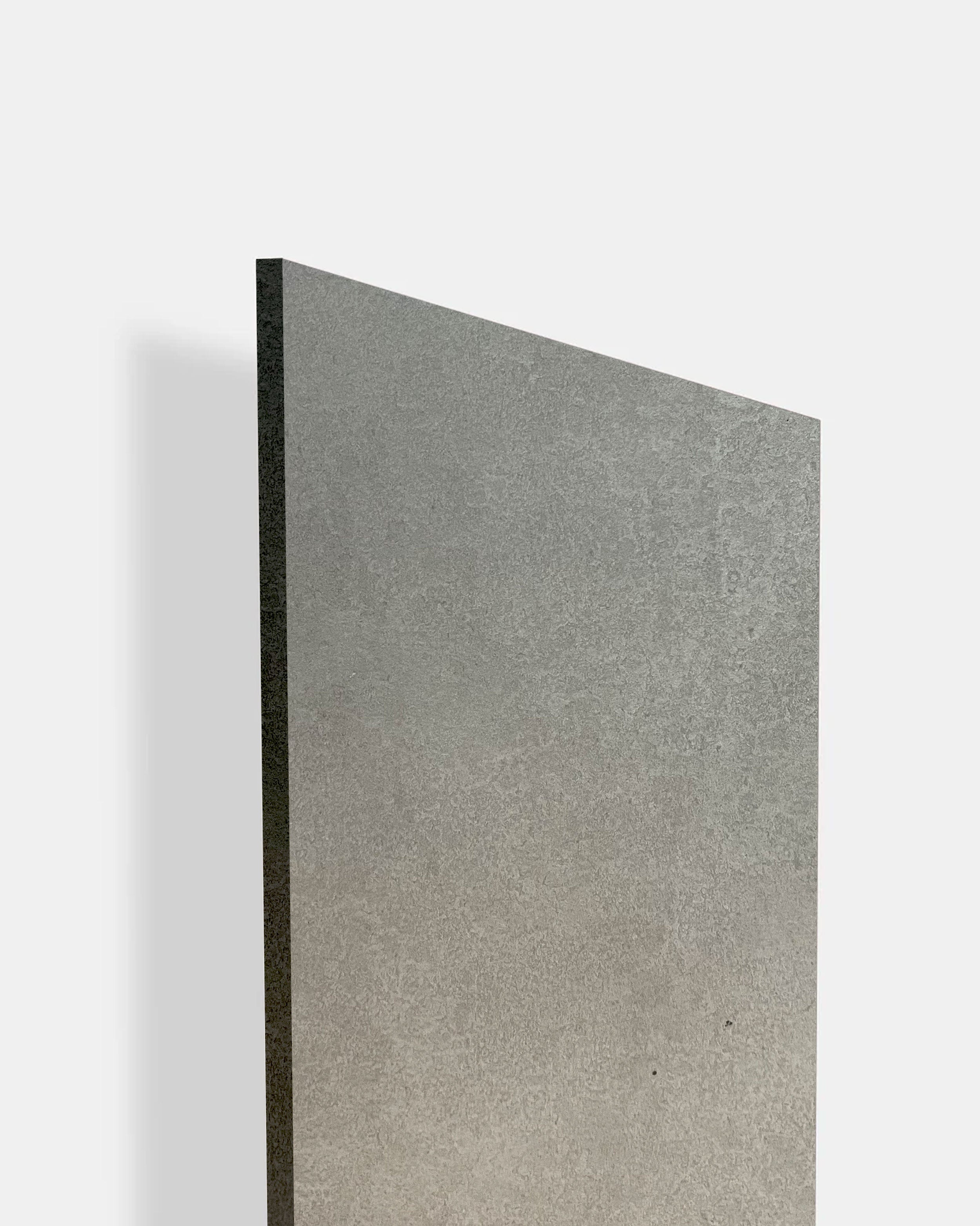 Smoke Vista - NL 5216