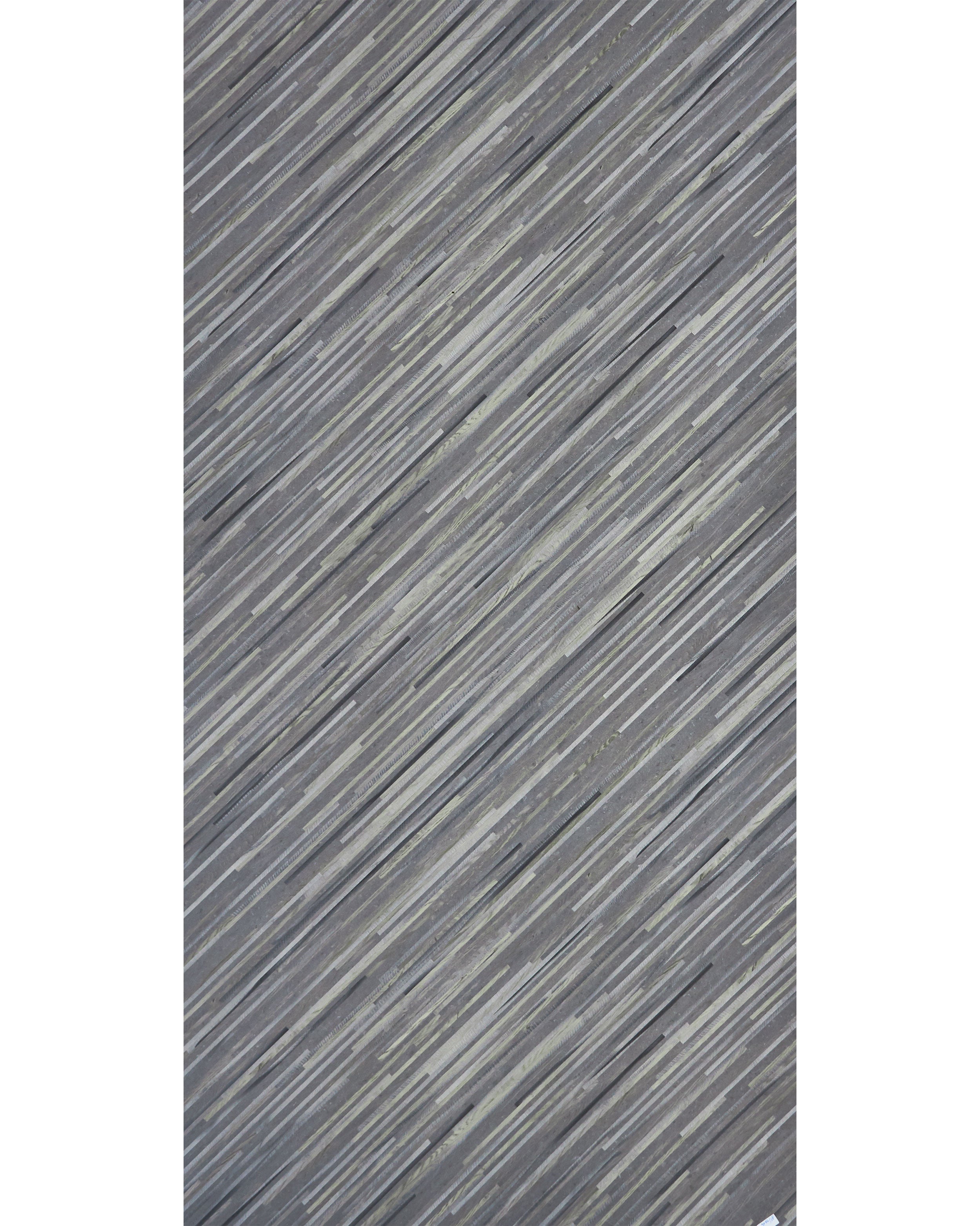 Cross Stone - OR 9072