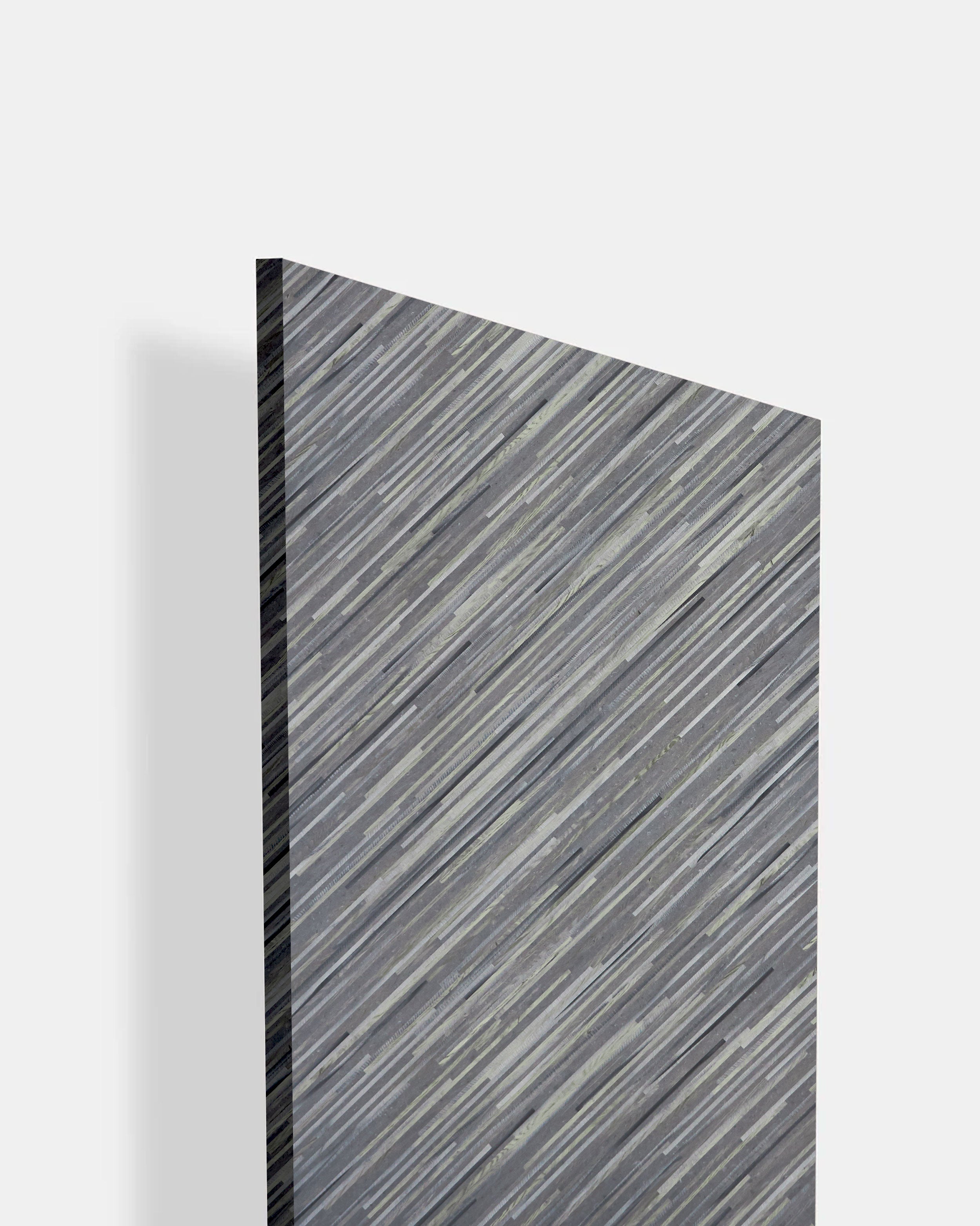 Cross Stone - OR 9072