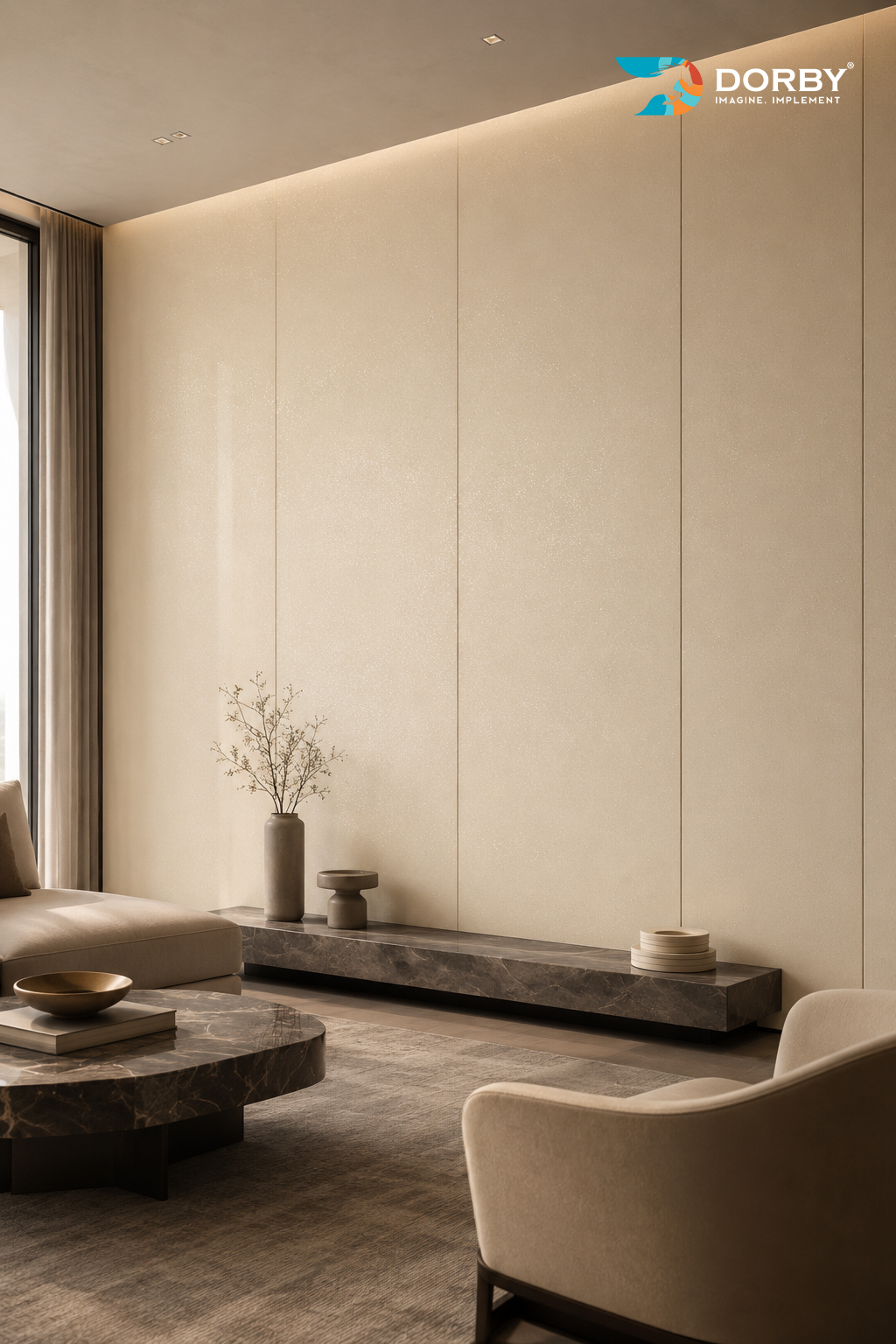 Sea Pearl - NL 156 Wardrobe