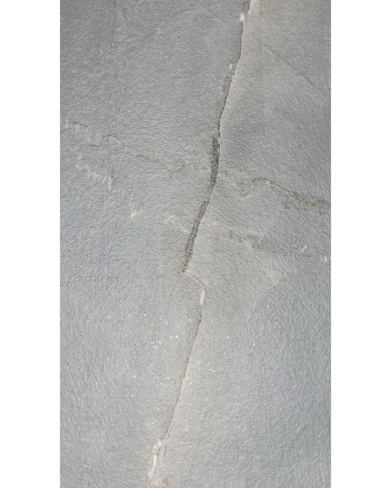 Kalahari Sapphire - NL 4898