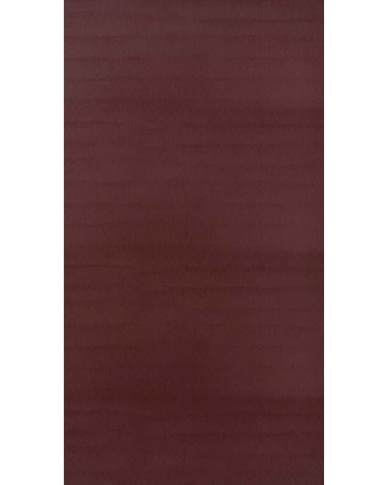 Natural 1.25mm Brick Brown Laminate with Earthy Warmth