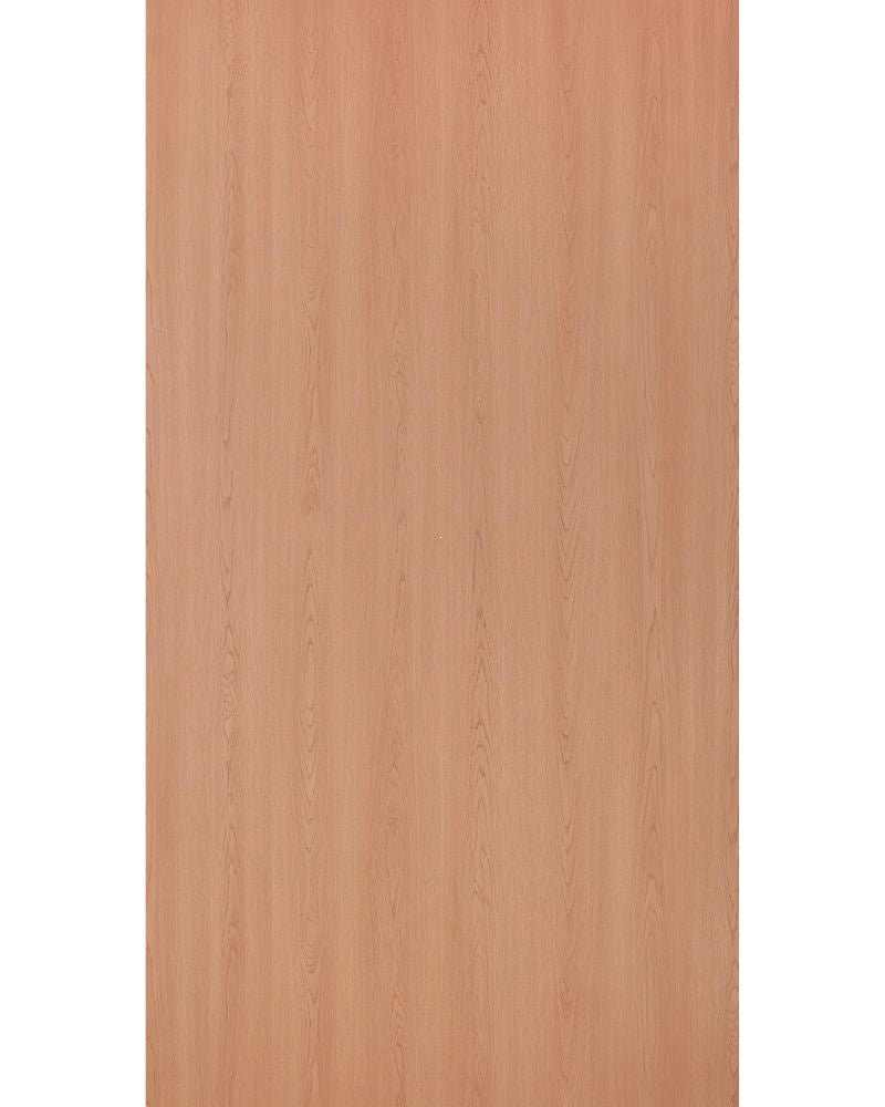 Cinder Oak - Premium Wood Laminates for Interiors