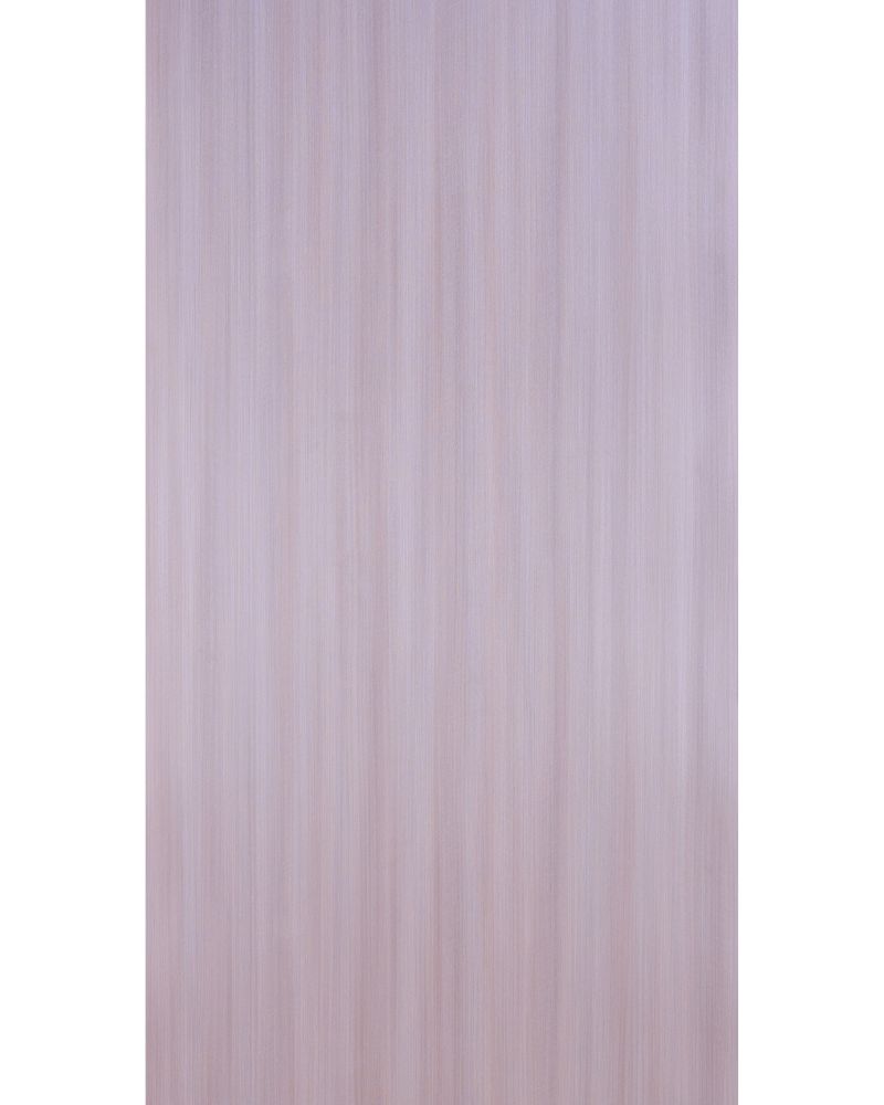 Tasmania Cross Cut - OS 15411