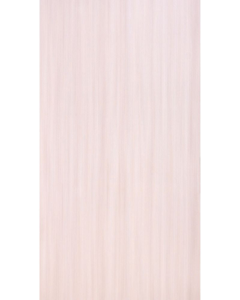 Tasmania Cross Cut - OS 15412