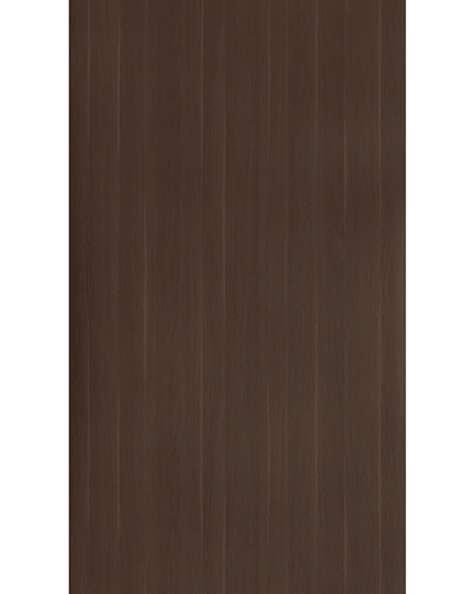Siken Wood - OS 8331