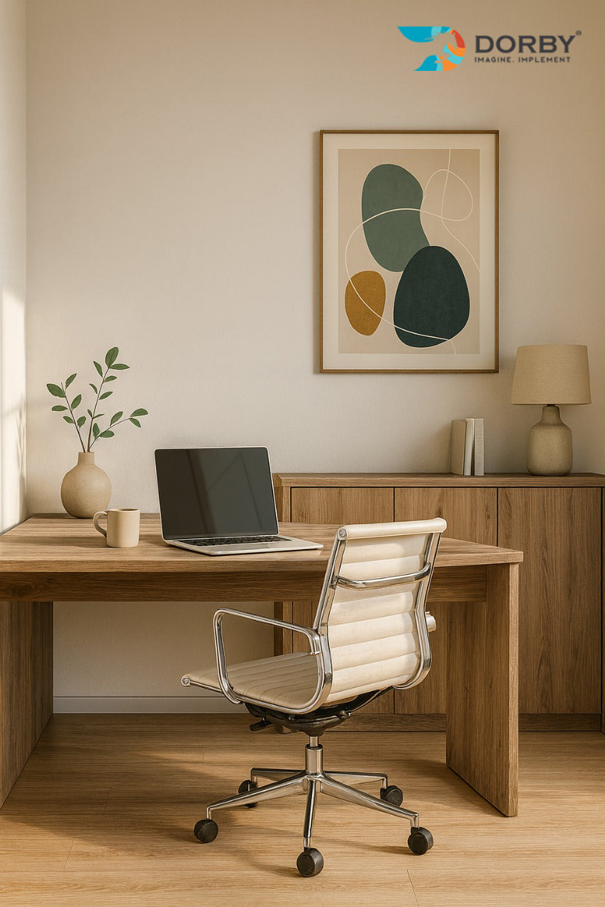 Arizona Oak  - HL 1555