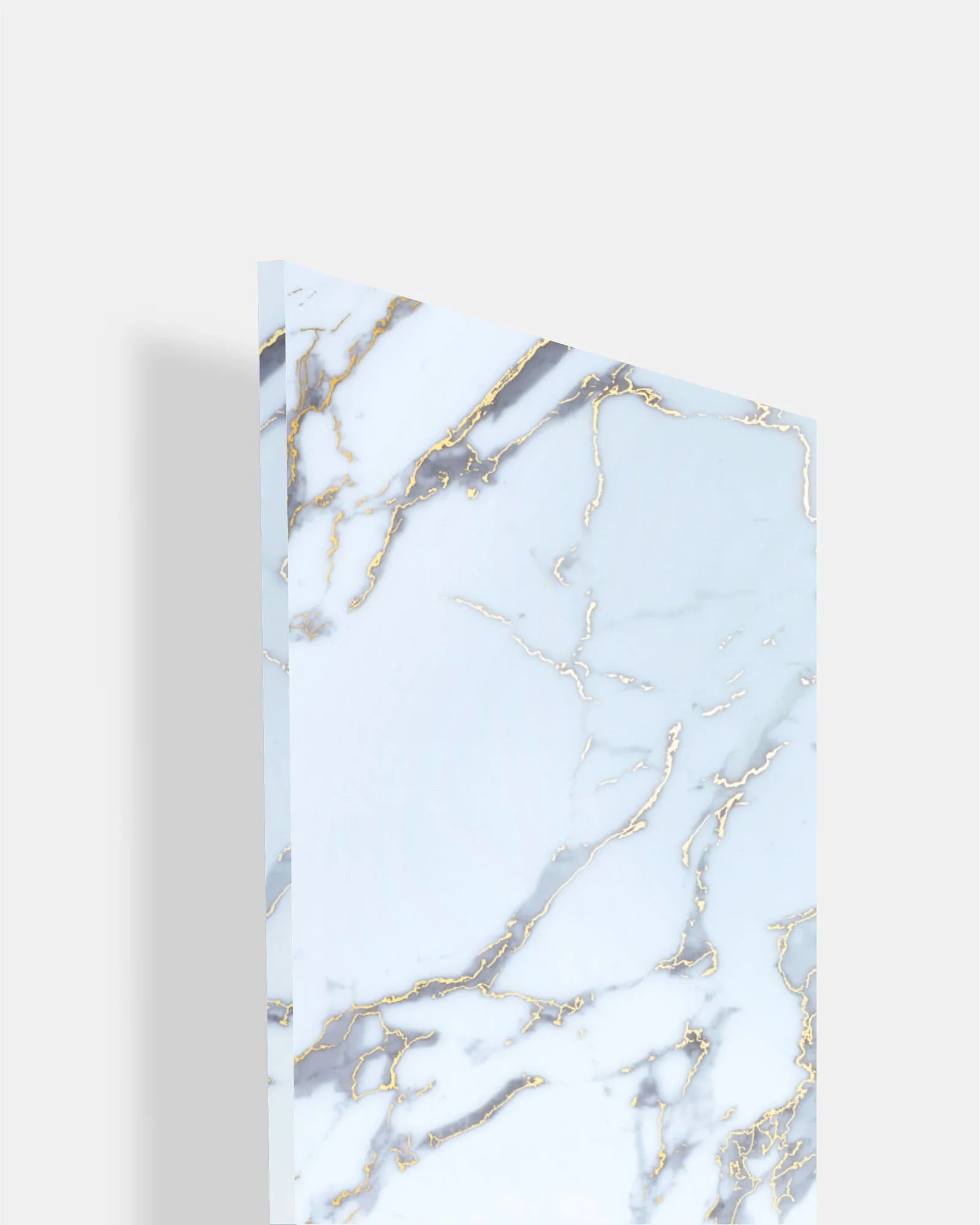 Onyx - APS 1102