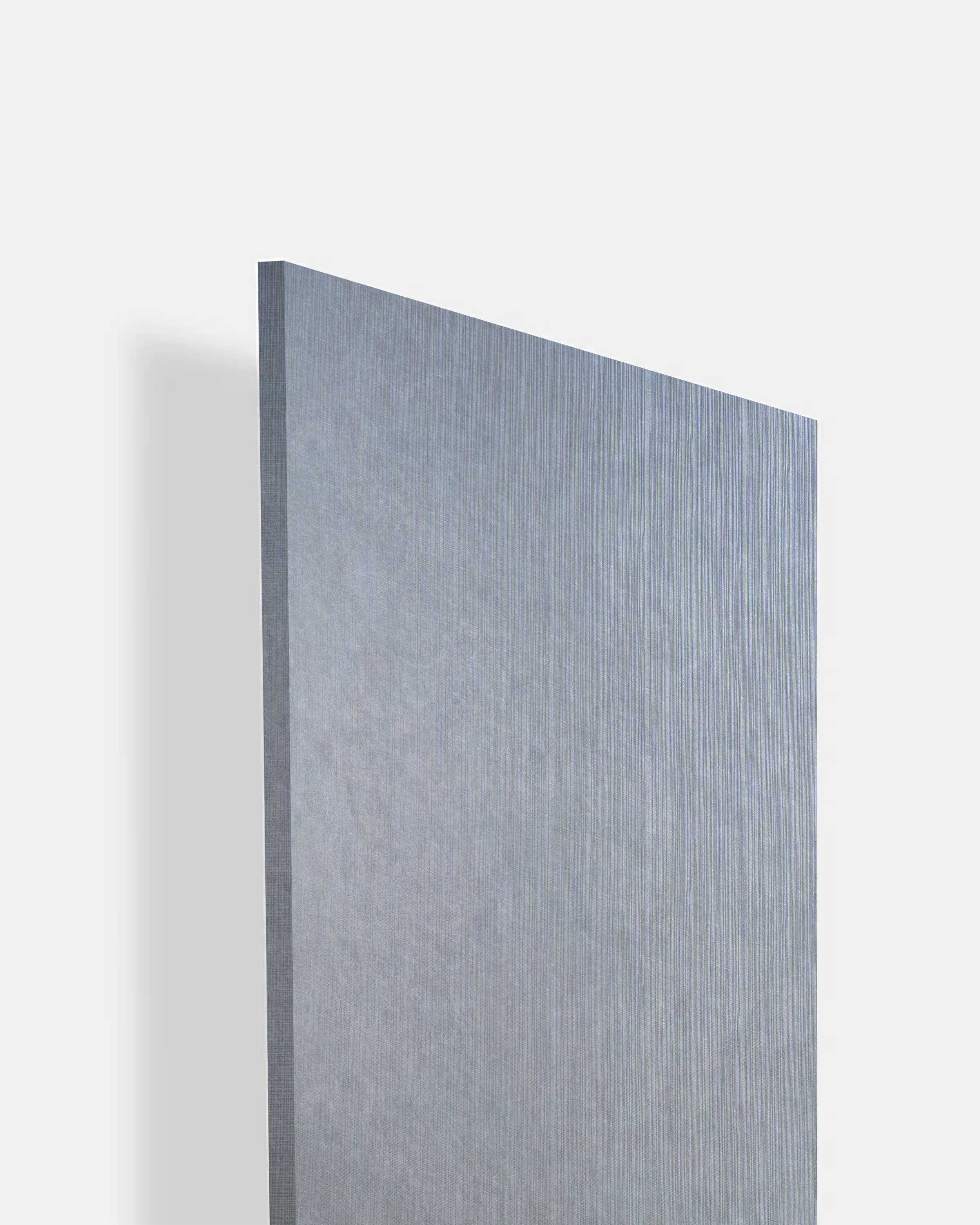 Organic Texture 1.25mm Moss Vista MZ 75215 Laminate