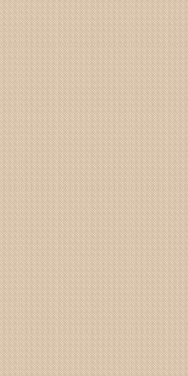 Champagne - PC 607