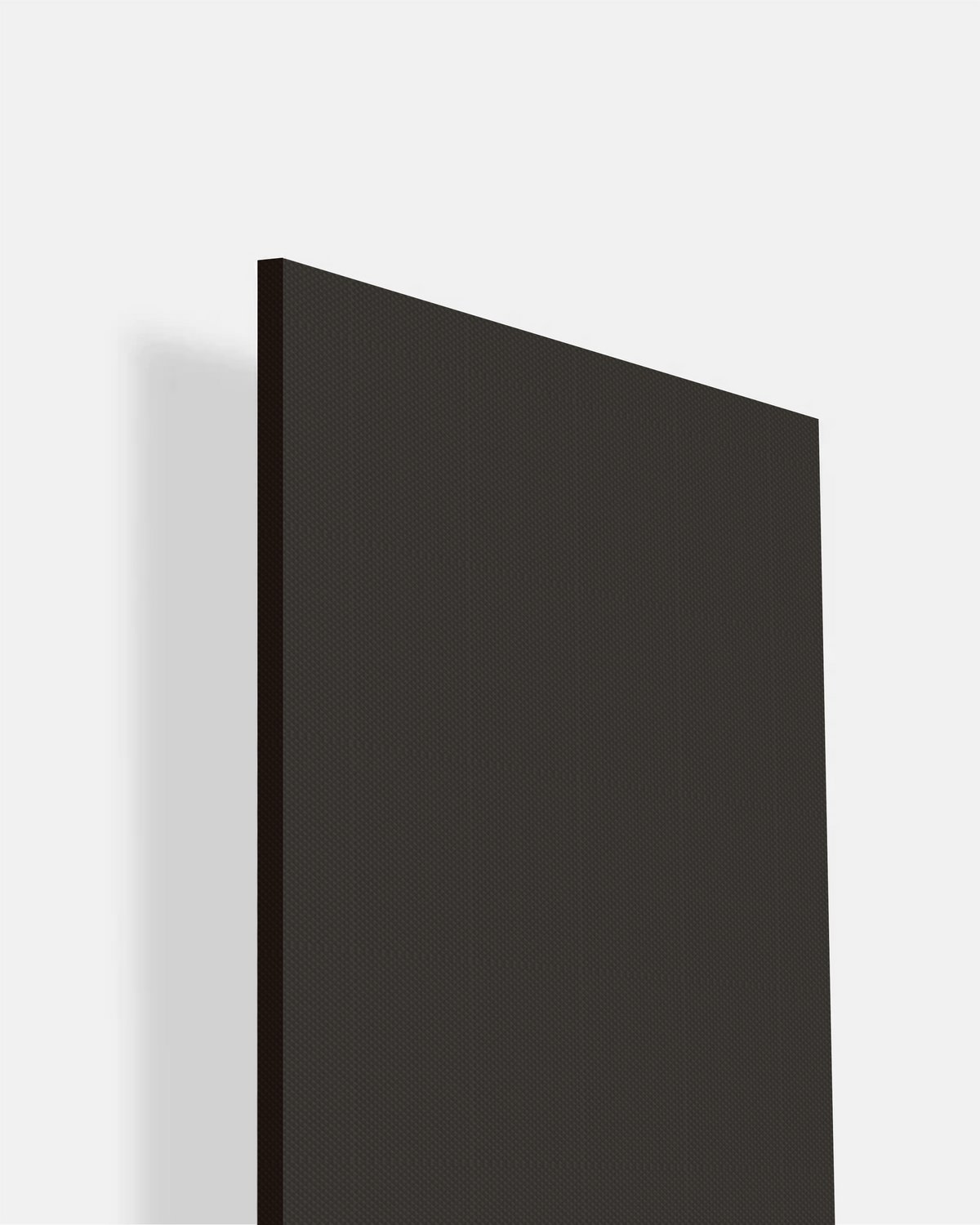 Noir	- PC 611