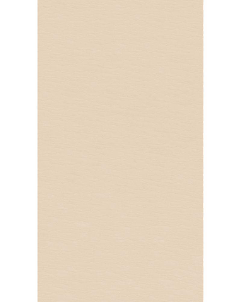 Abalone Creme - PM 8199