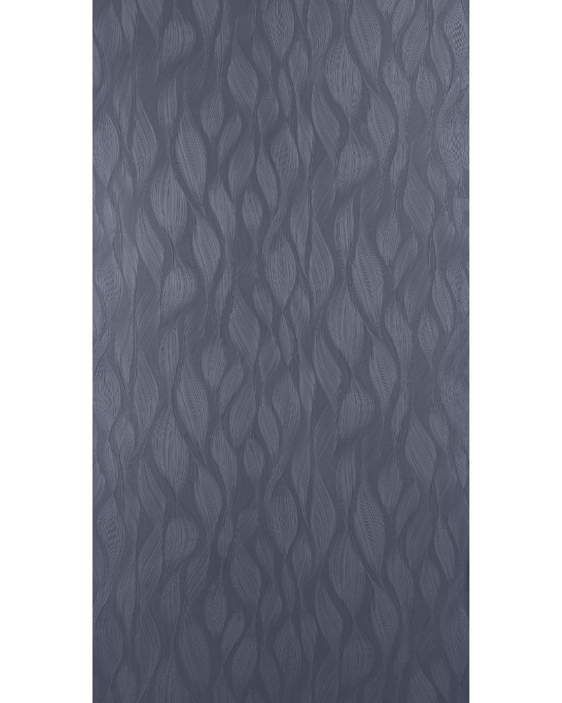 Slate Grey - PS 70184
