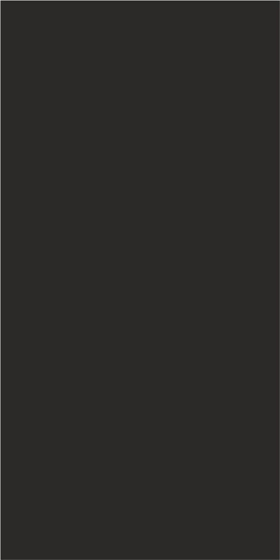Premium 1.5mm Gloosy Black Acrylic Laminate