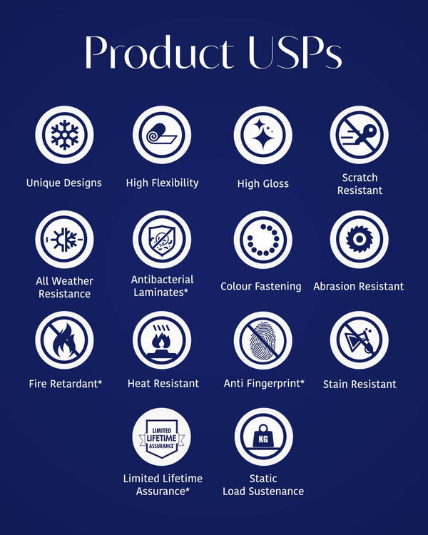 Dark Grey  - SF 8107