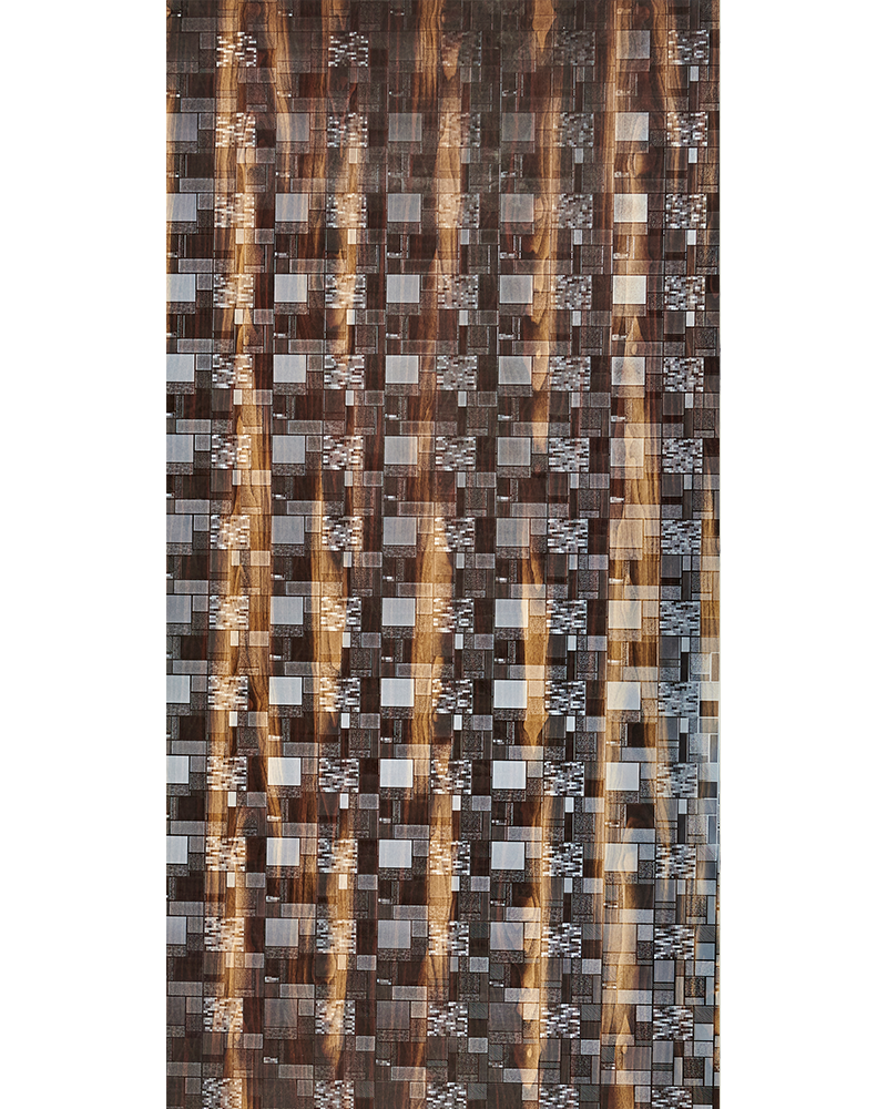 Santiago Drift  - QT 869