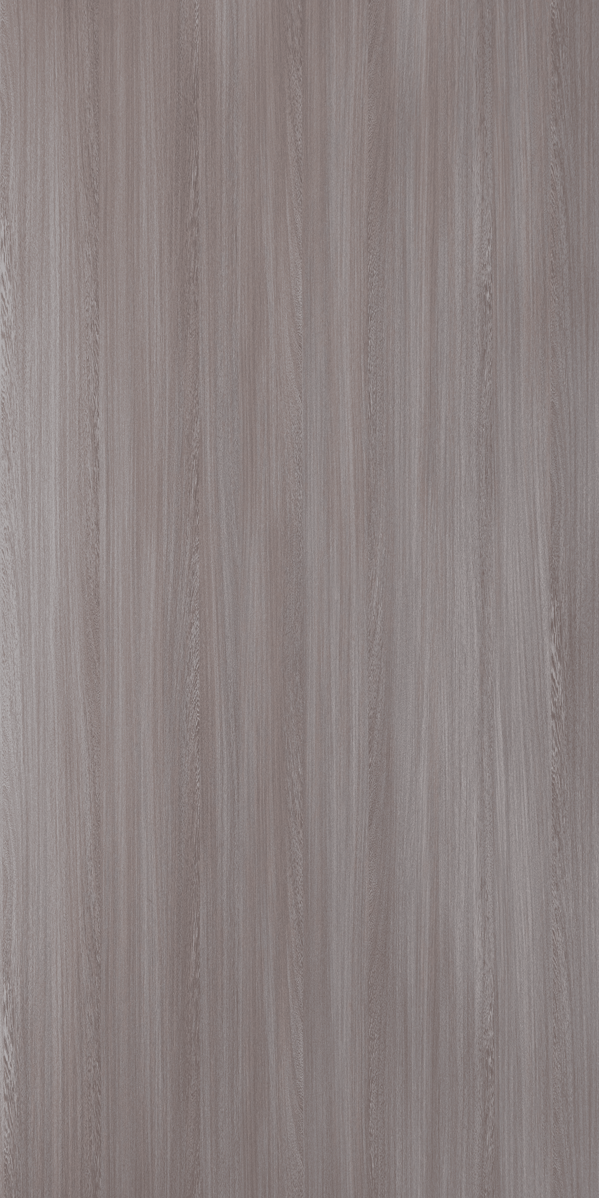 Natural Sucupira – RA 1640