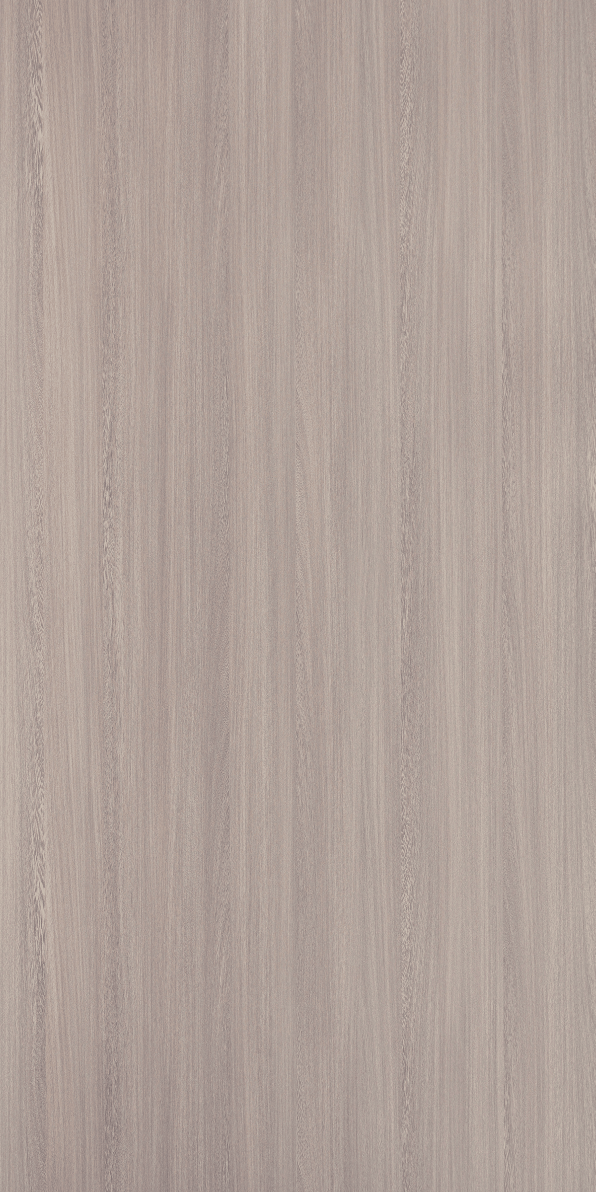 Smoked Sucupira – RA 1641