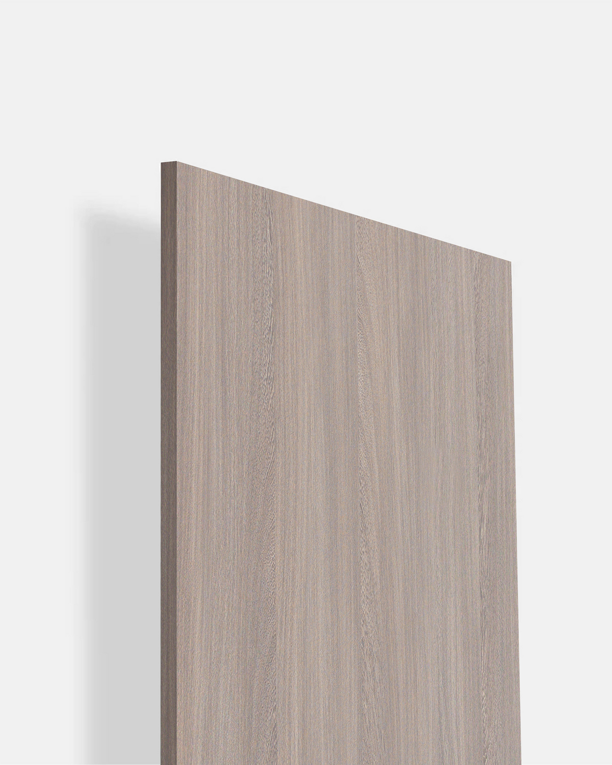 Smoked Sucupira – RA 1641