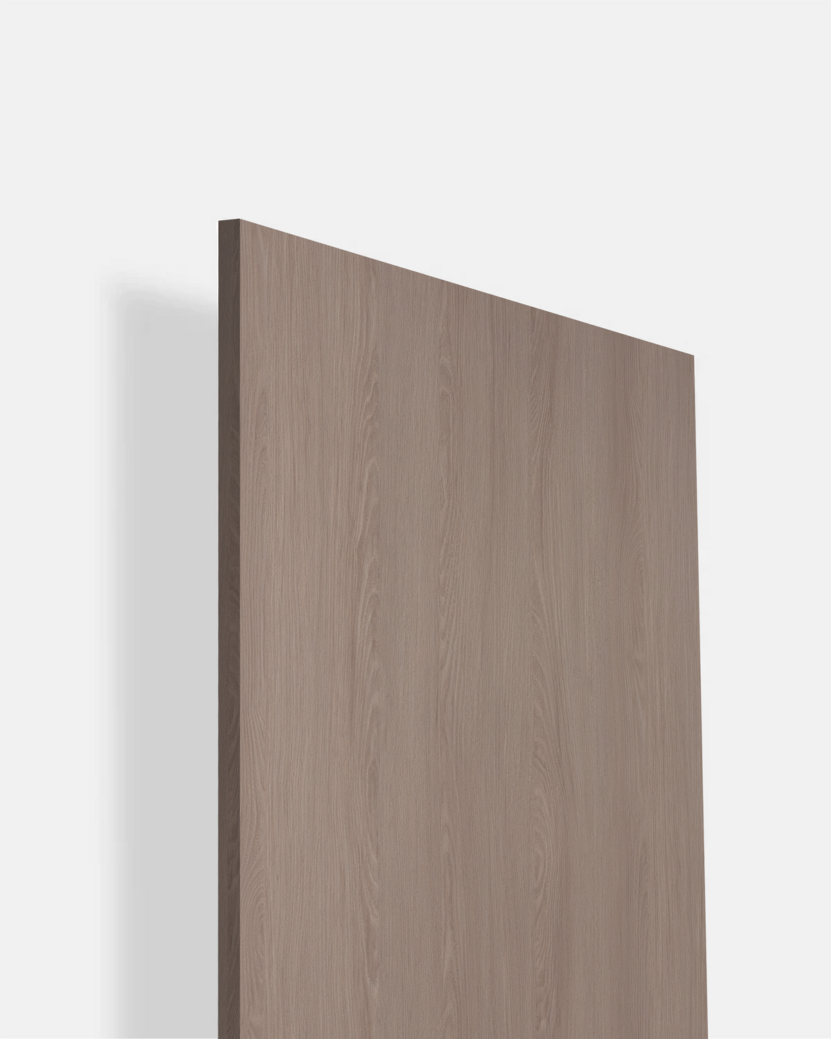 Velora Wood – SF 1645