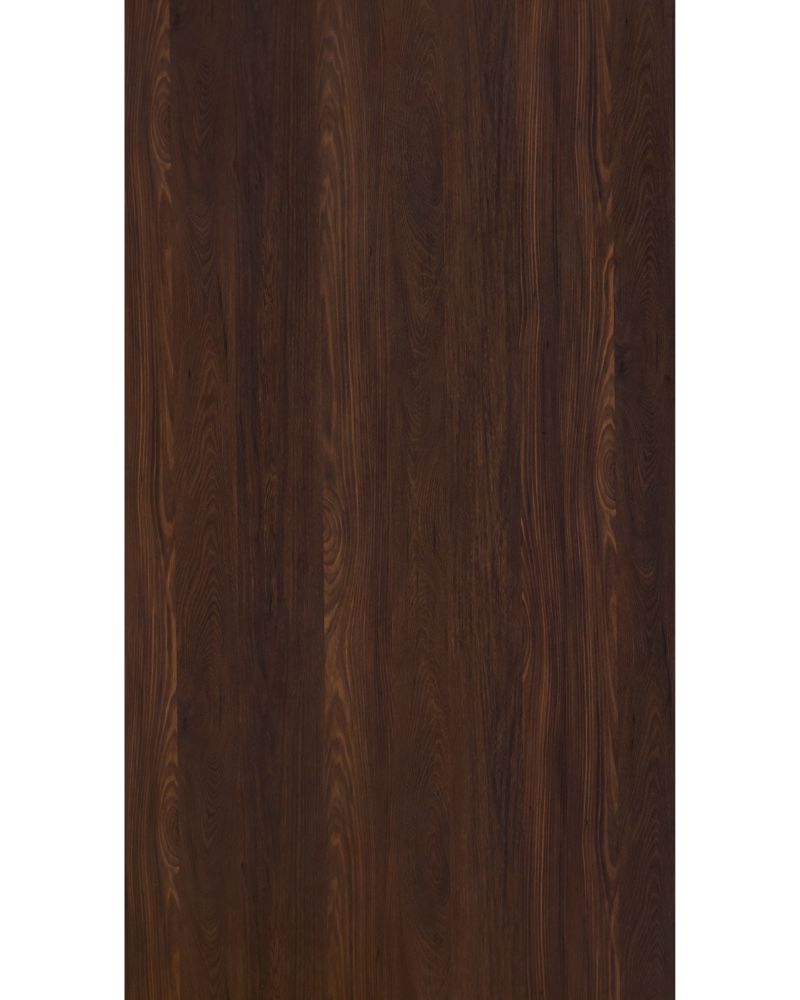 Hemlock Walnut - RD 9071