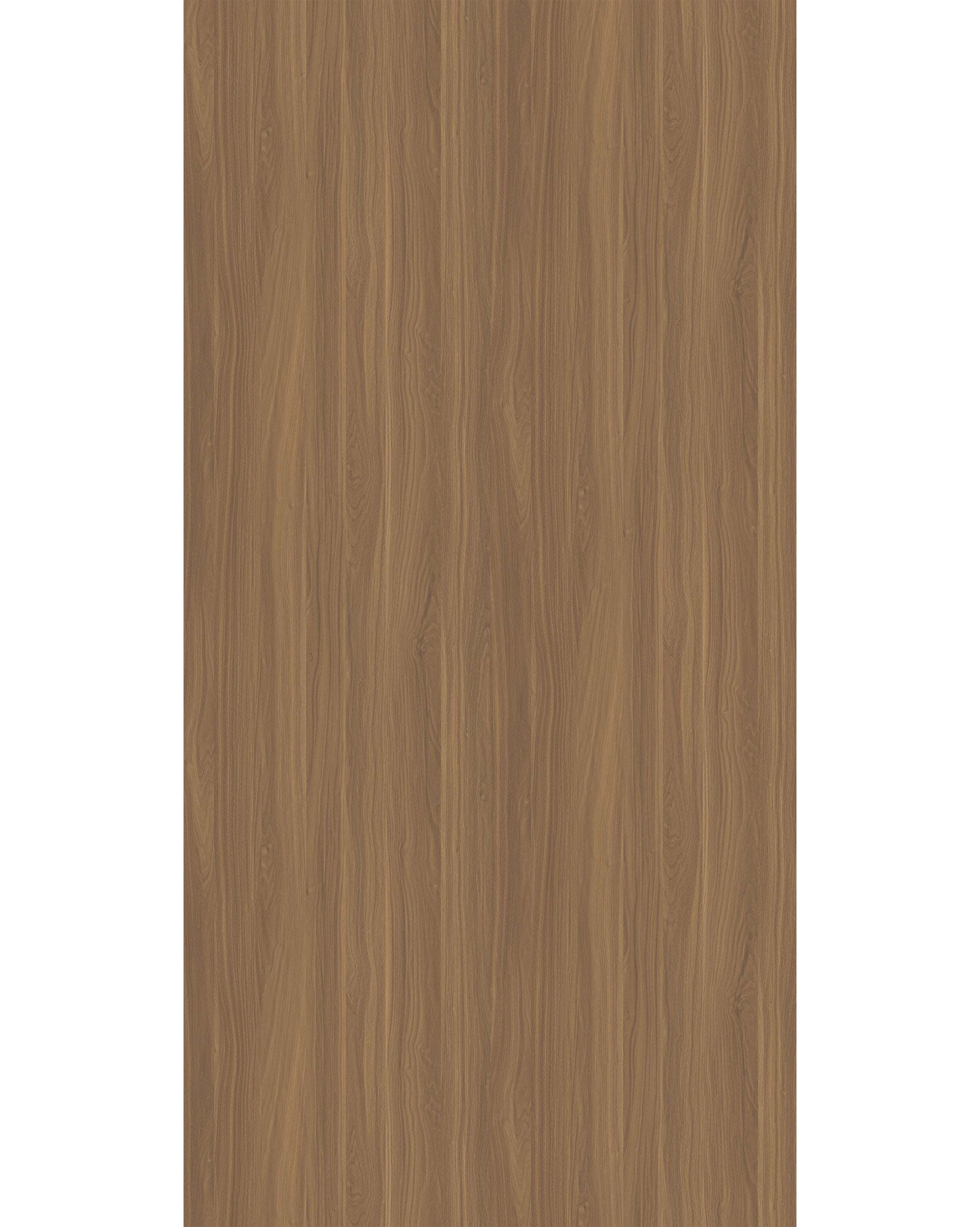Classic Walnut -  RE 9094