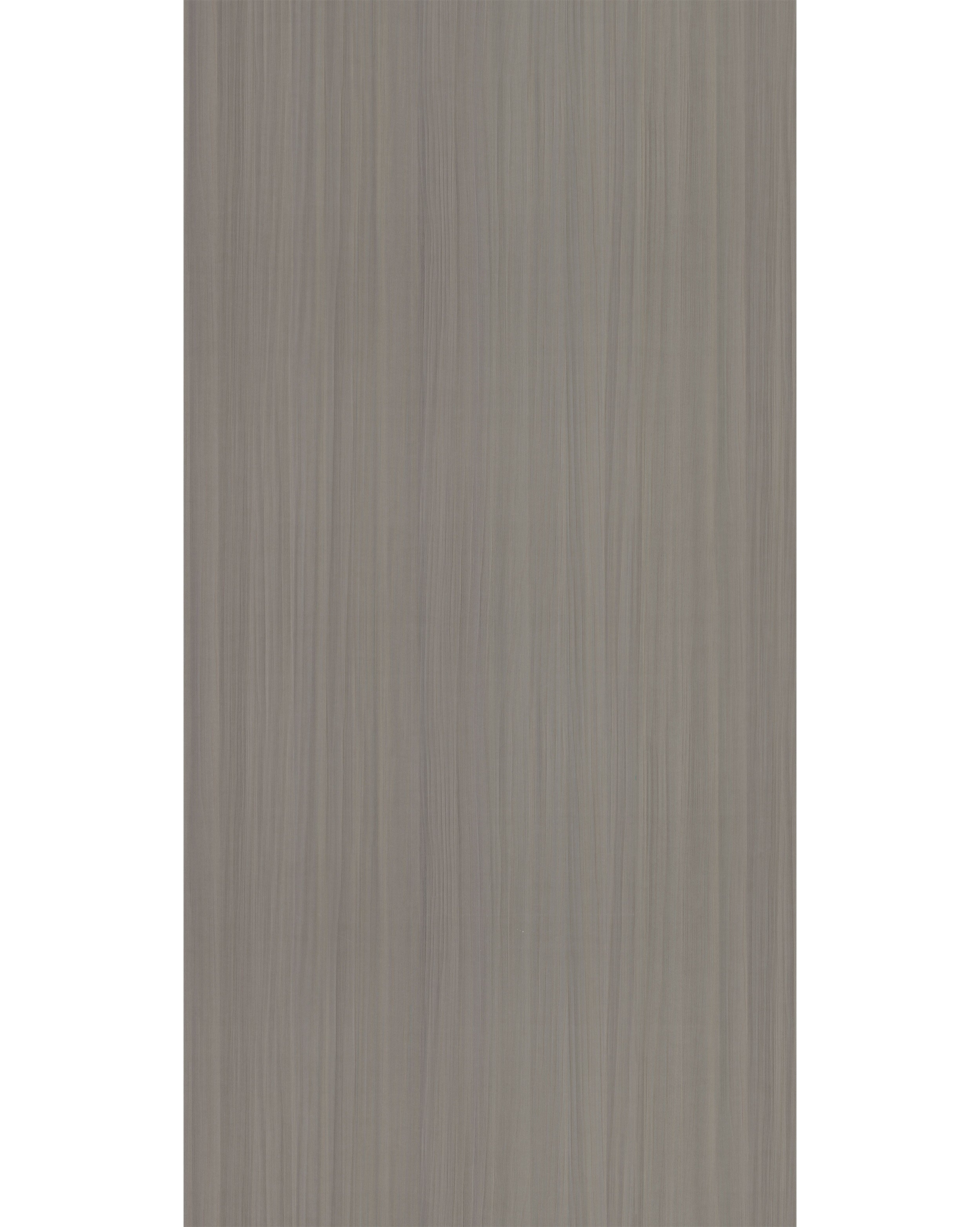 Dyed Sandal Wood - IC 159536