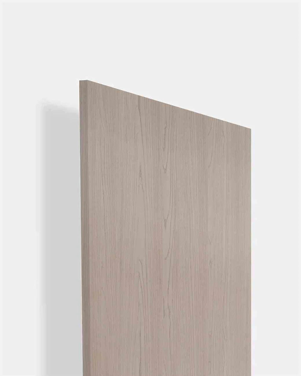 Colonial Wood -  RE 1171