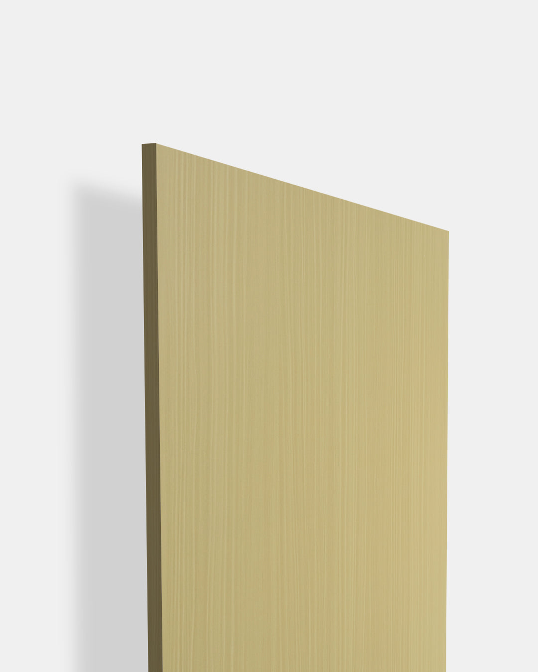 Danish Nature - RE 1185 - Wooden Texture Laminate