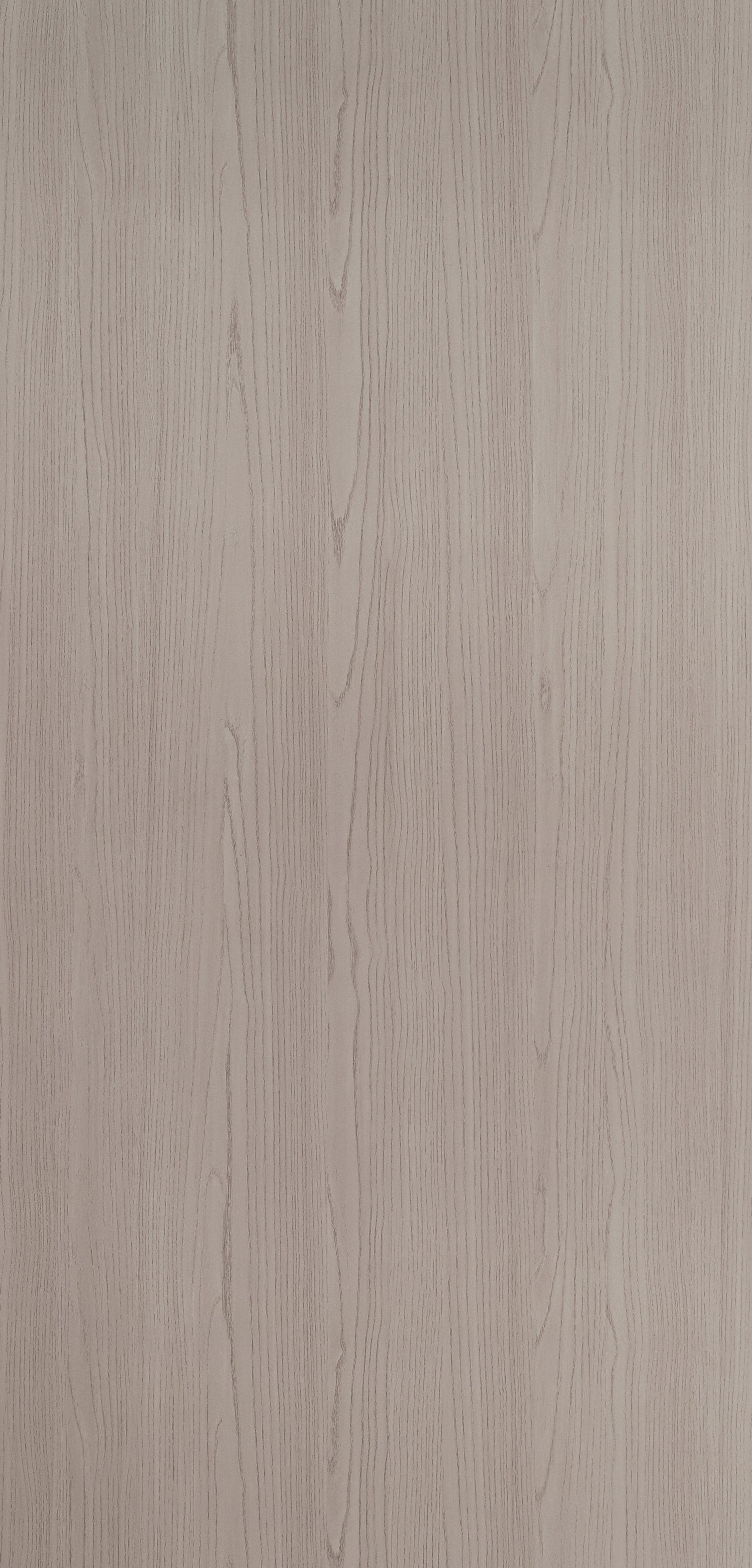 Colonial Wood -  RE 1171