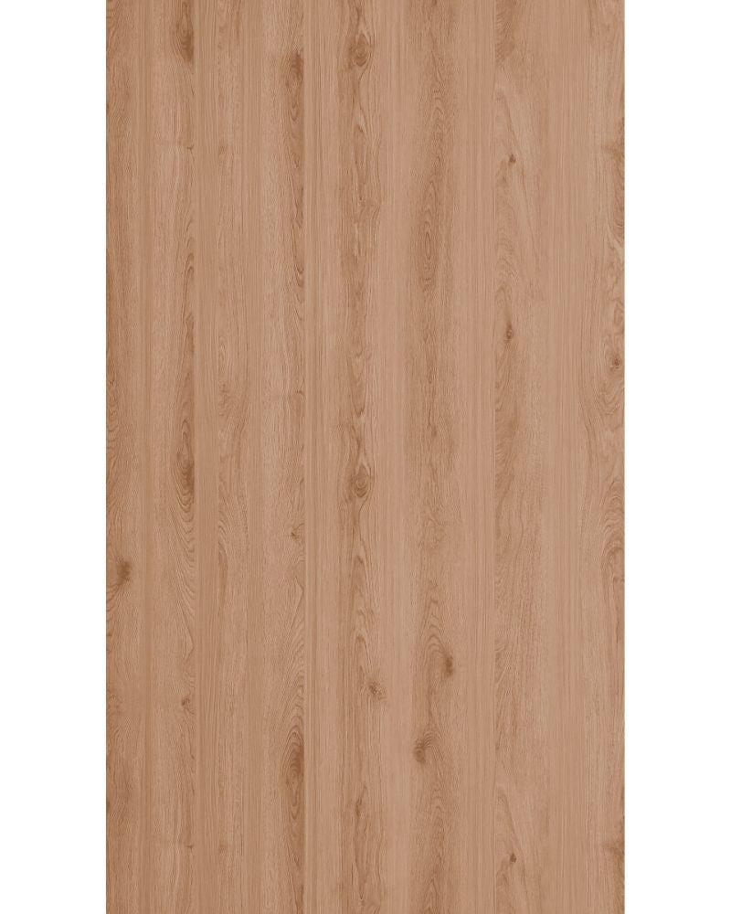 Vintage Oak - RE 71628