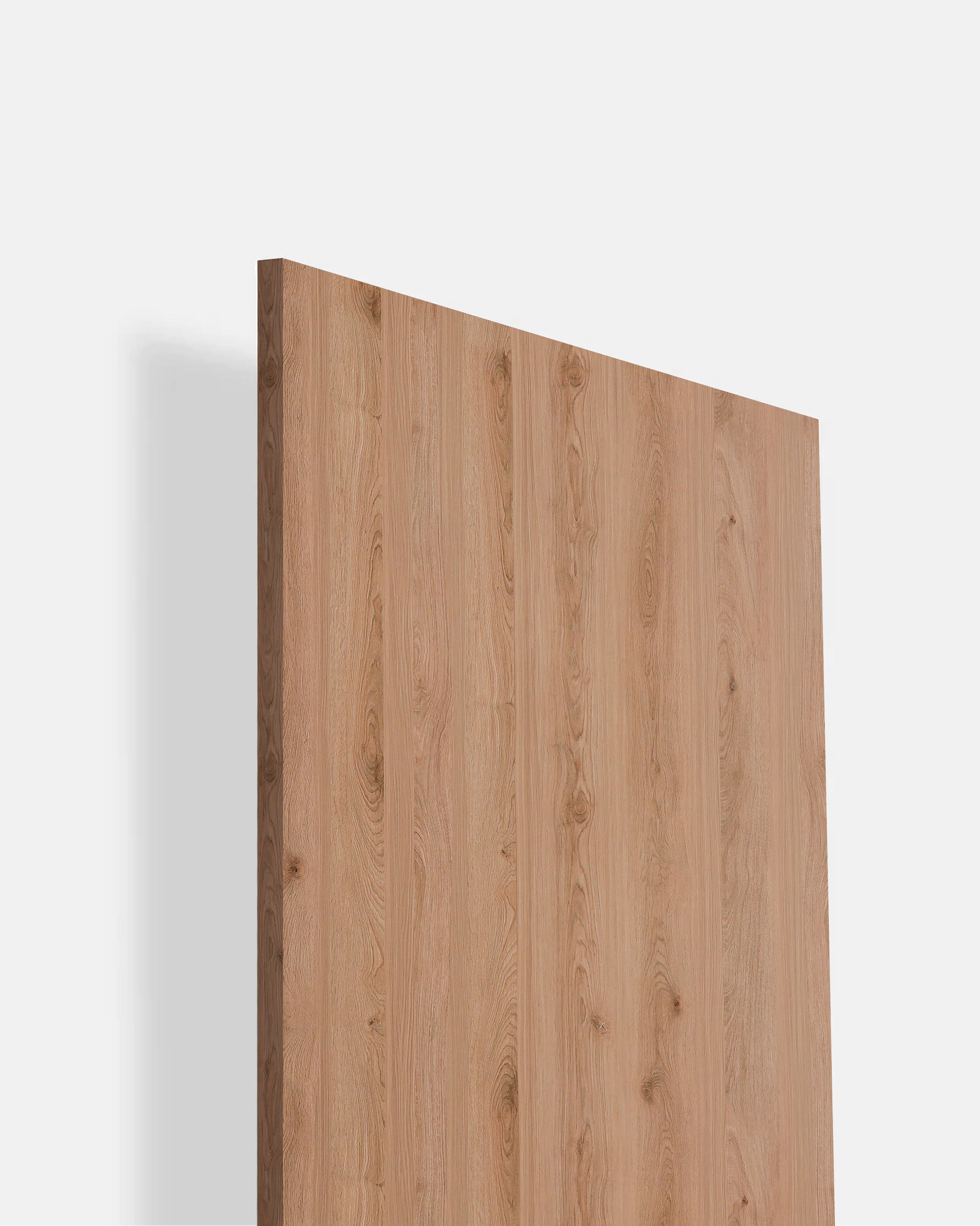 Vintage Oak - RE 71628