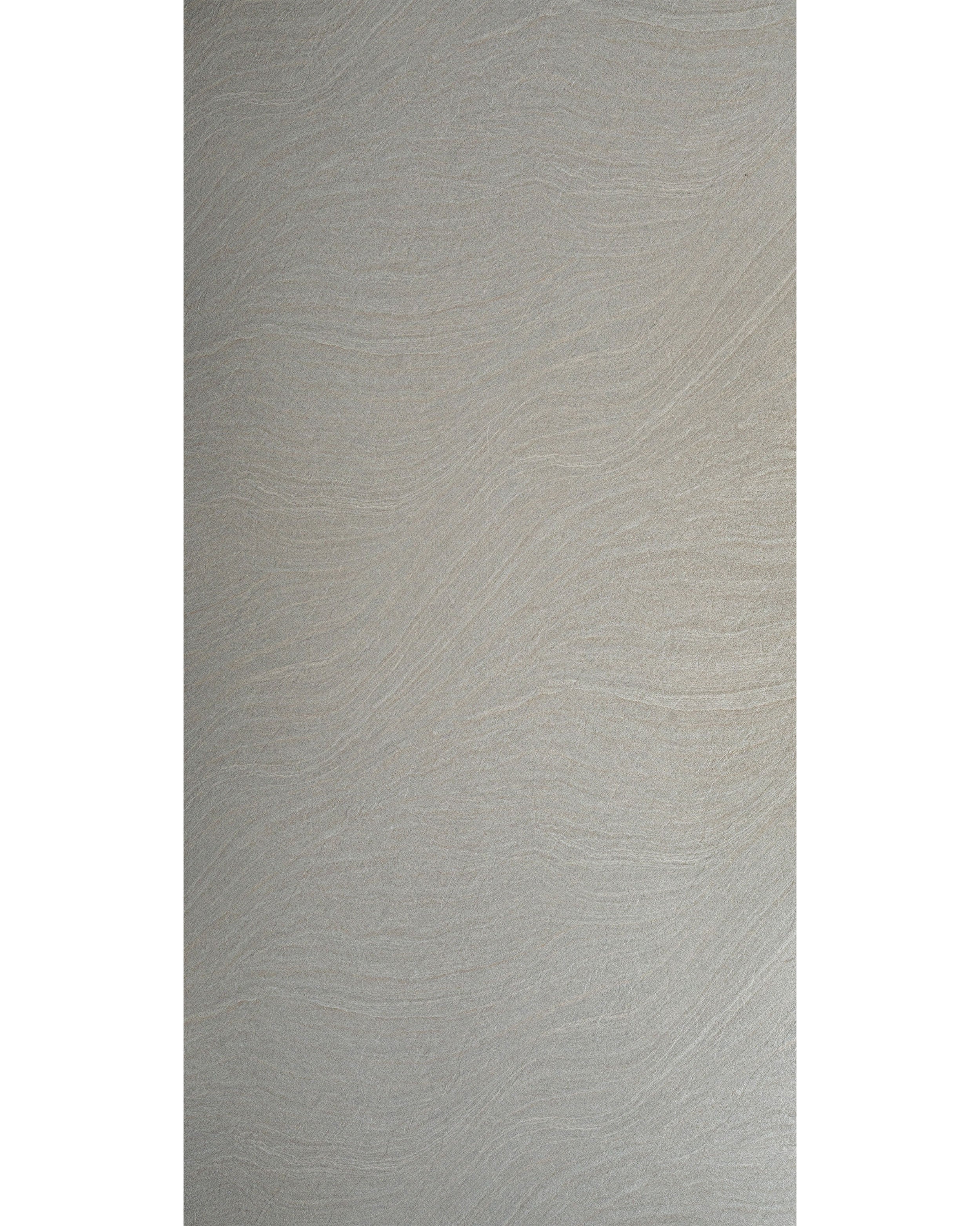 Irish Stone - RK 9003