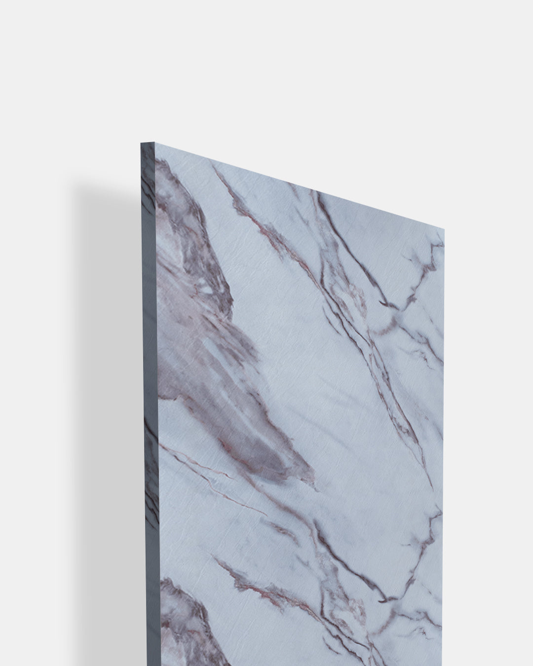 Grey stone and marble laminate texture