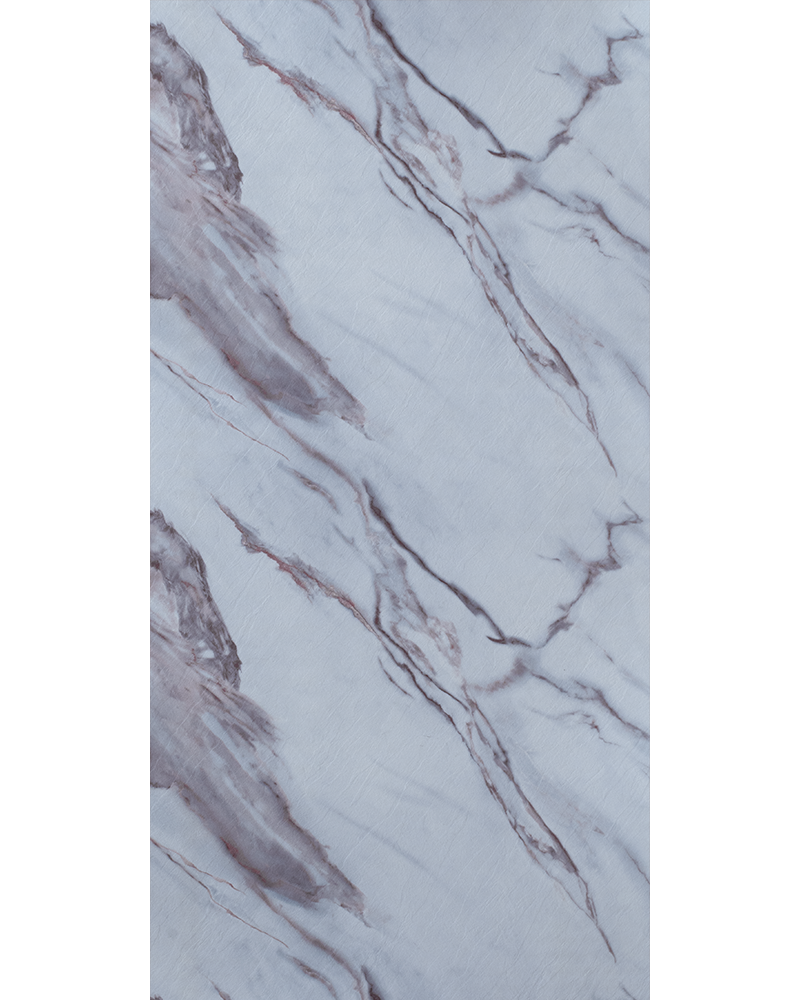 Grey stone and marble laminate texture full sheet