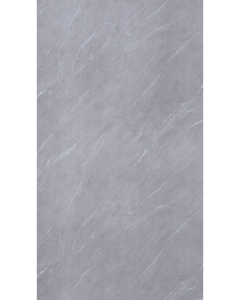 Volkas - RK 4043
