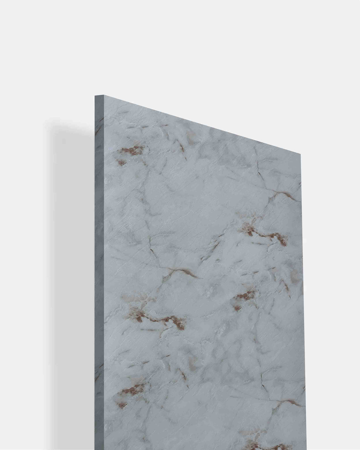 Valencia - RK 4045