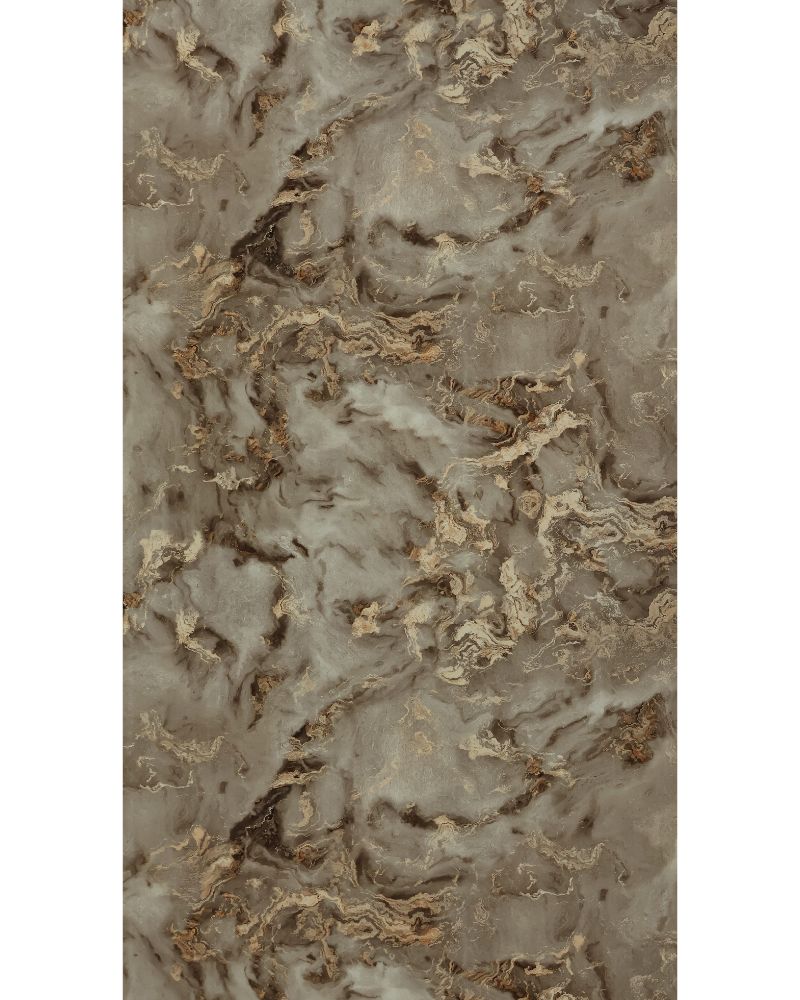 Glacire Stone - RK 4308