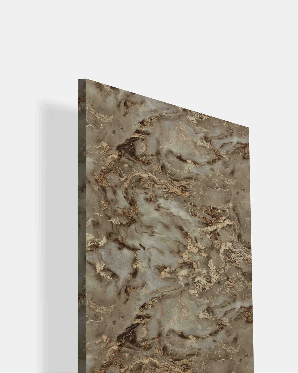 Glacire Stone - RK 4308