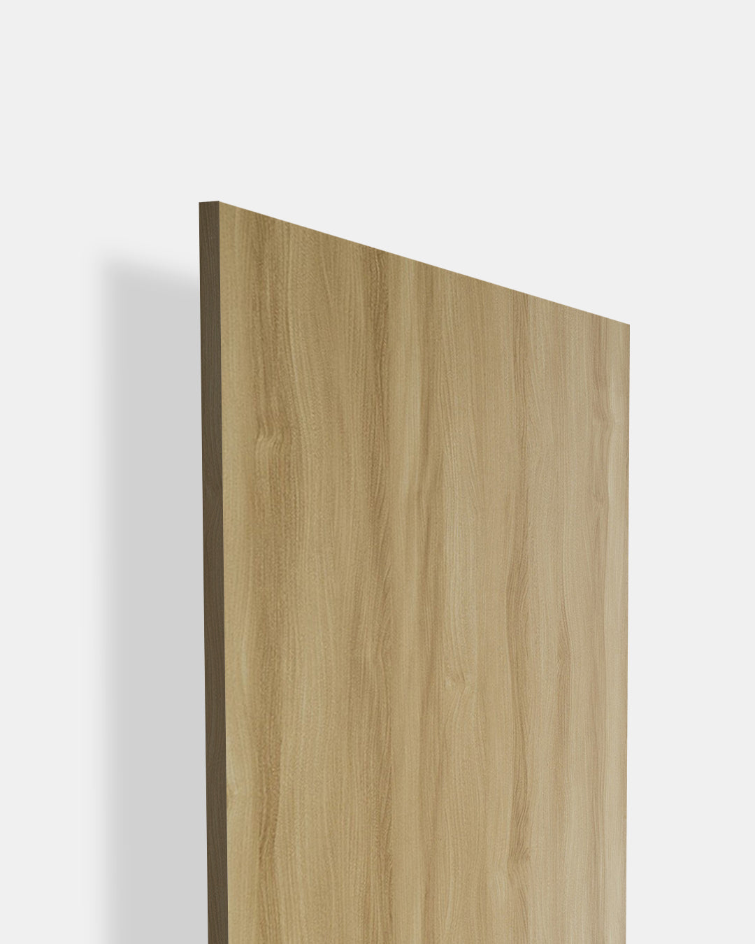 Radiance Elm - RO 1101 Luxury Laminate