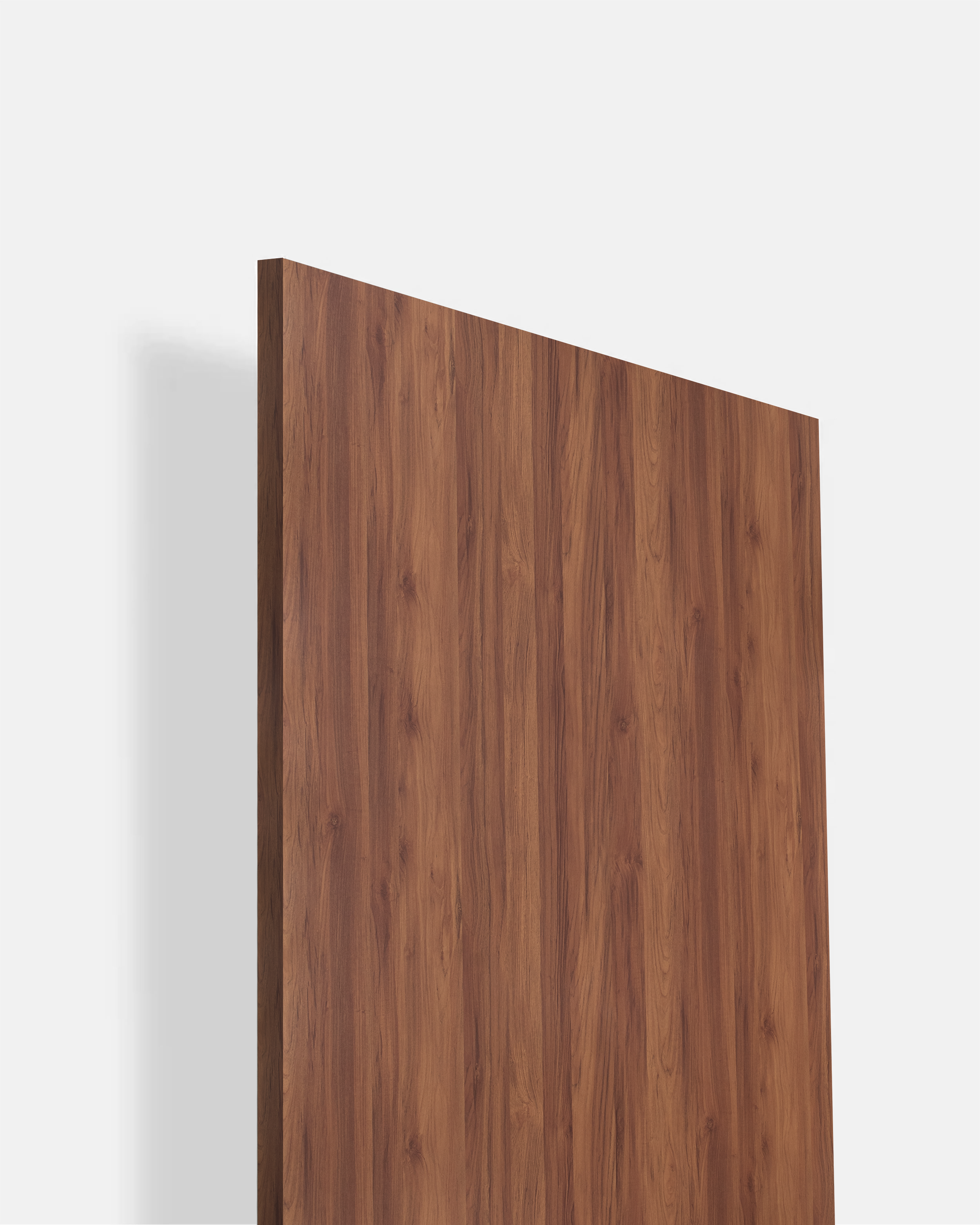 Real Teak - HL 606