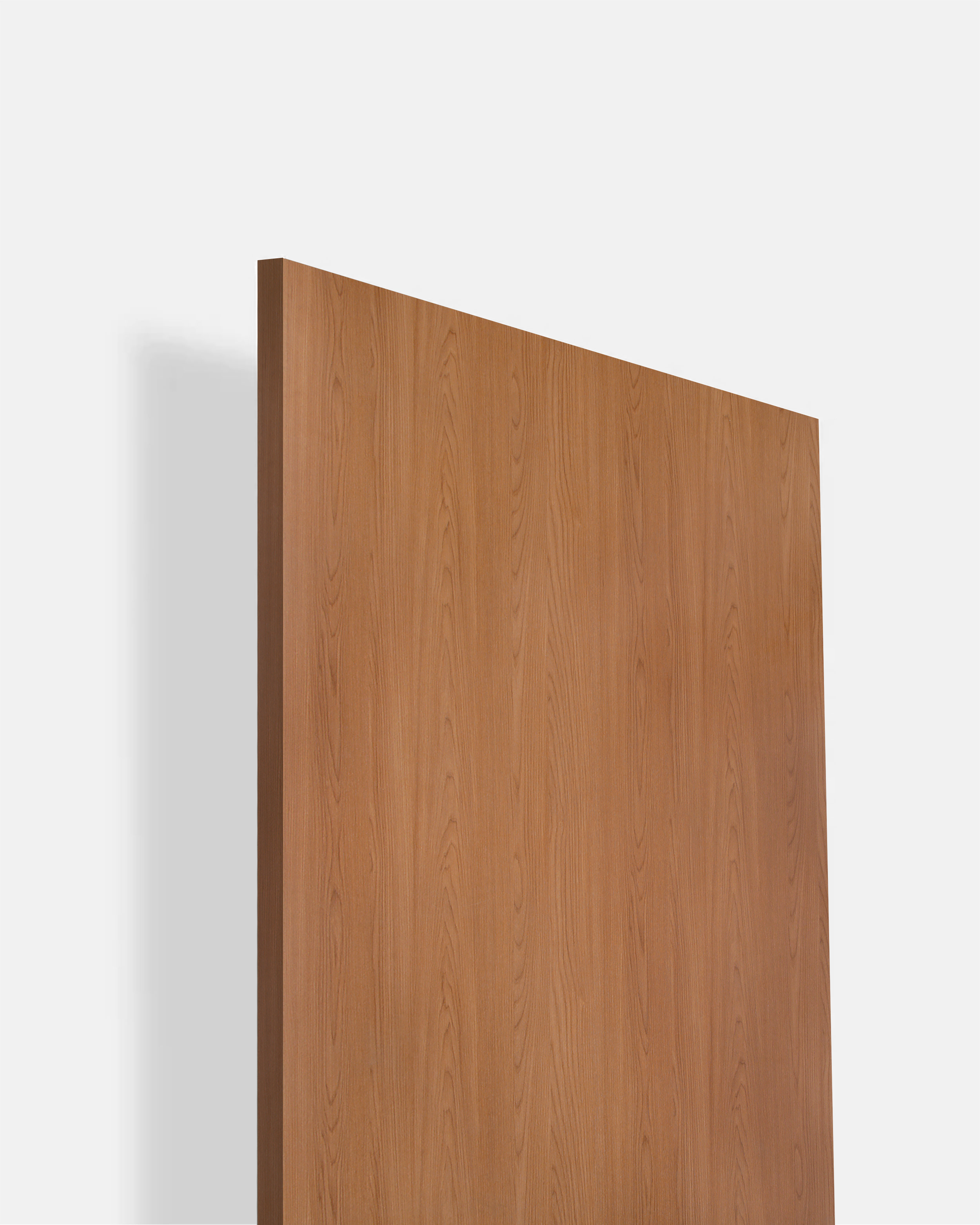 Smoke Oak - RO 620