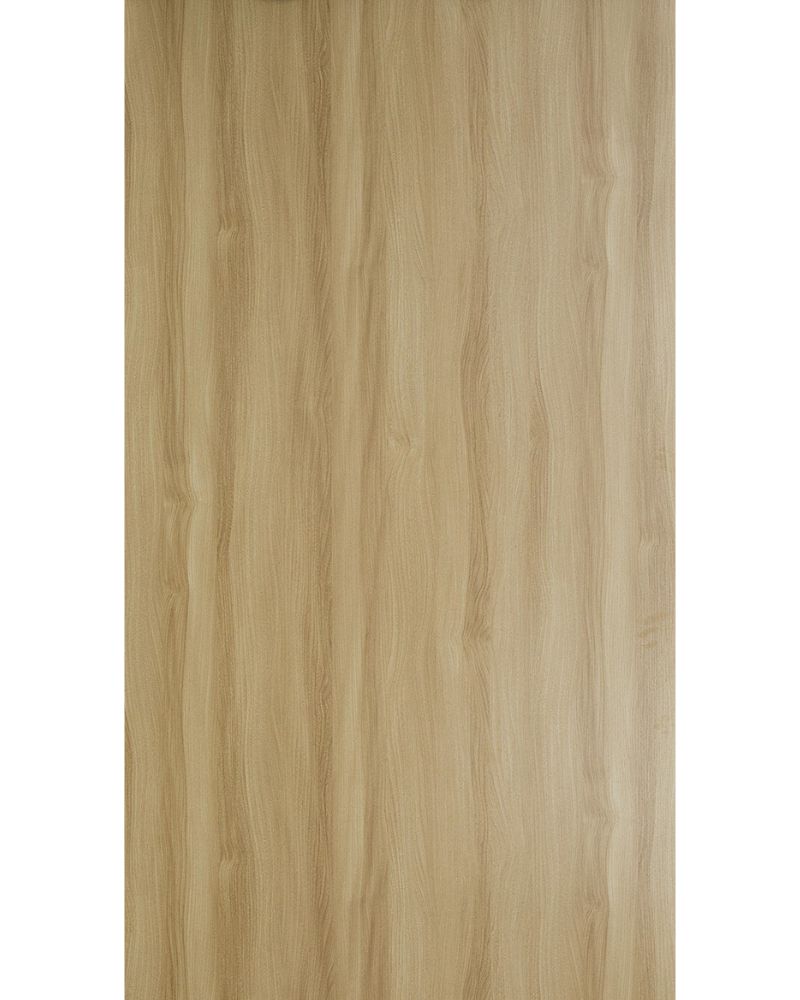 Radiance Elm - RO 1101