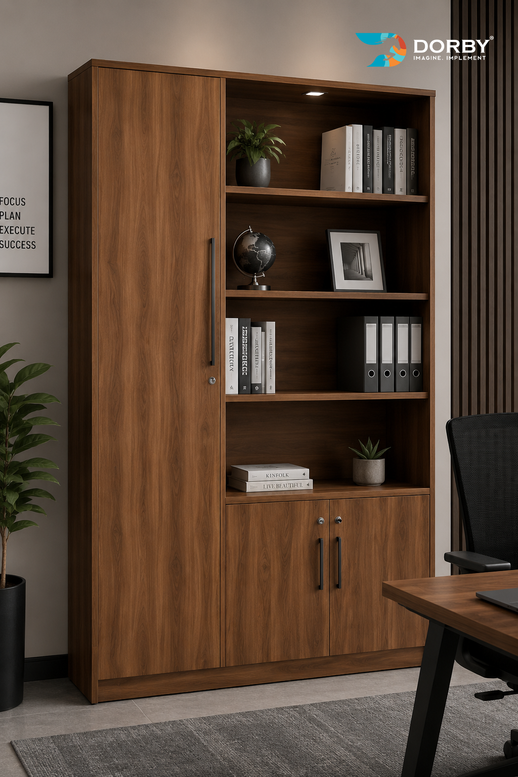 Radiance Elm - RO 1102