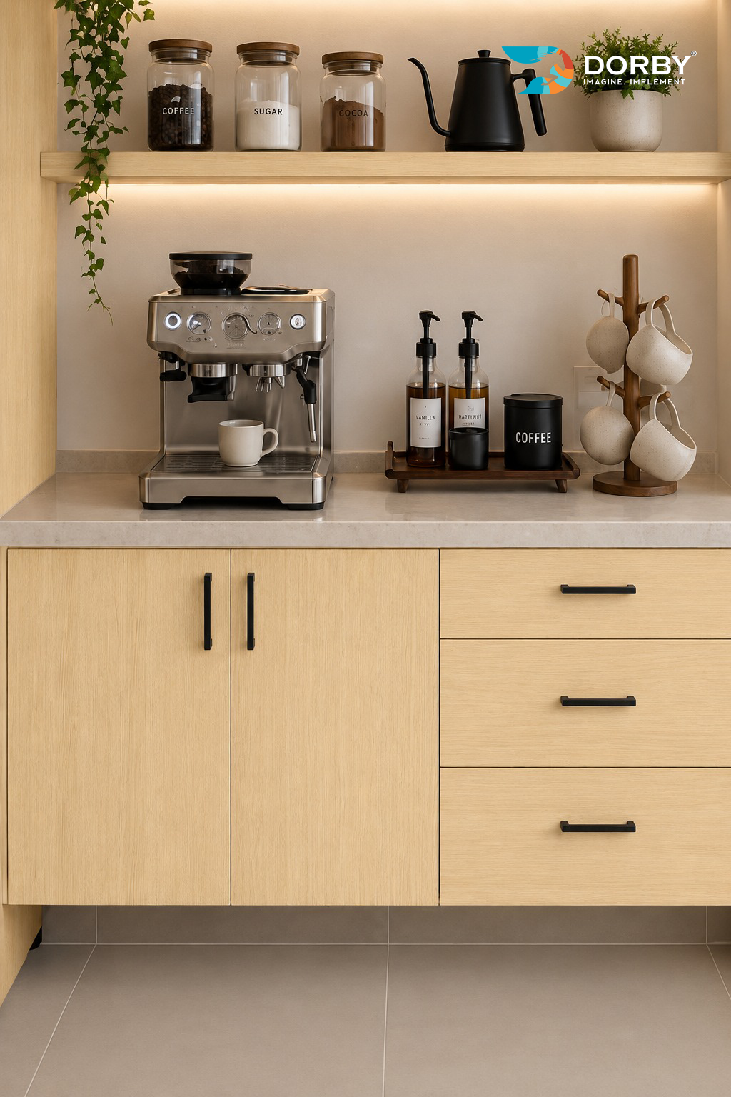 American Ash - RO 8067