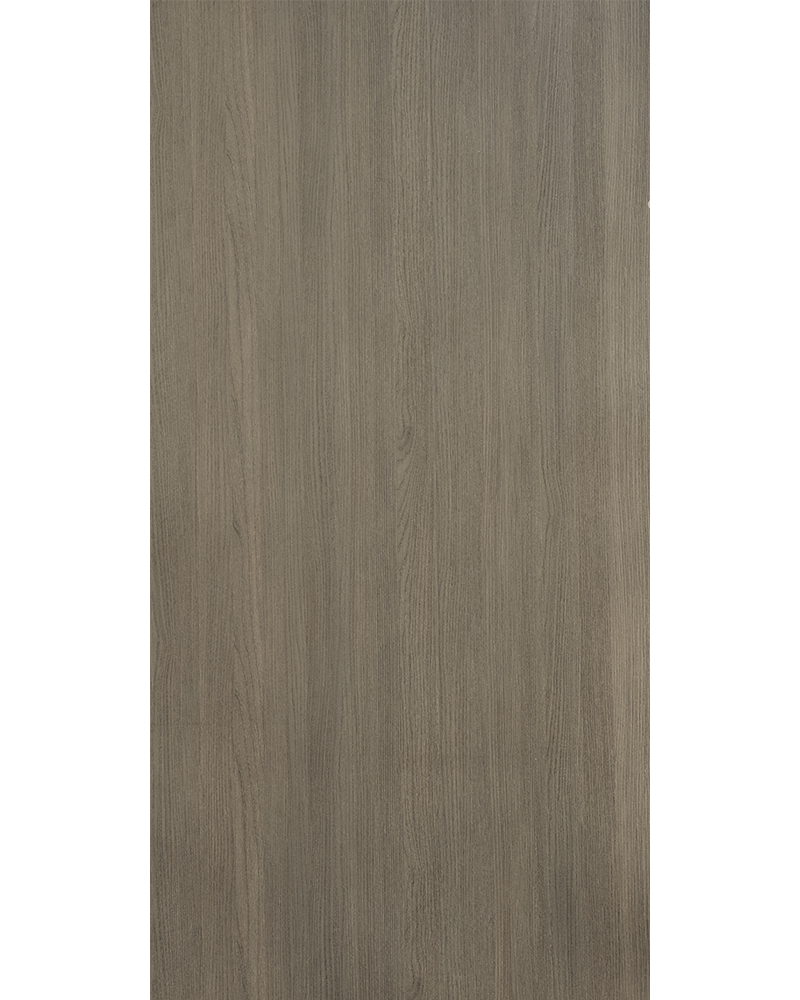 Smoke Oak  - RW 1154