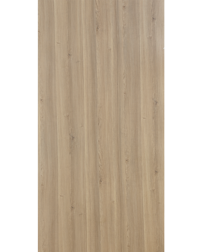 Virginia Pine - RW 1571